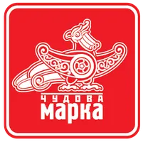 Чудова Марка
