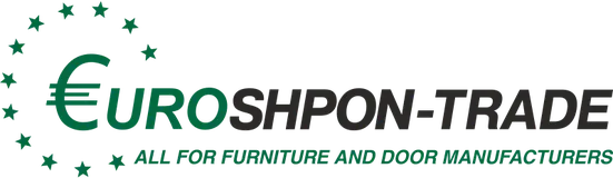 Euroshpon-Trade