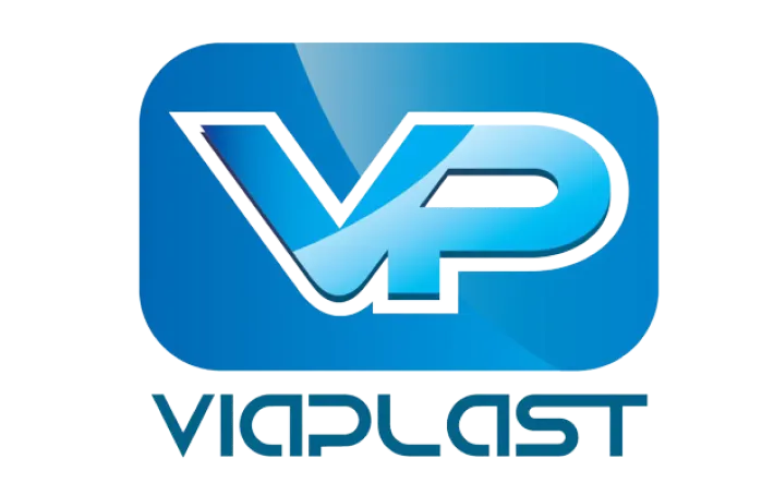 Vkplast