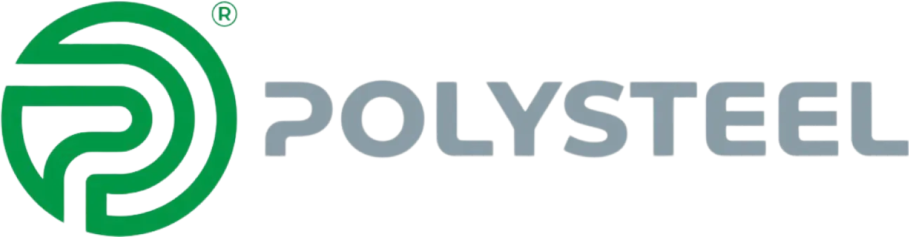 Polysteel