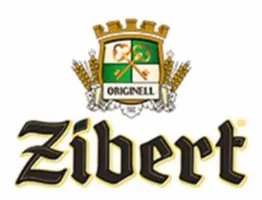 Zibert